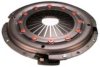 MASSEY FER 3382762M1 Clutch Pressure Plate